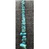 Image 6 : SANTO DOMINGO TURQUOISE NUGGET