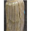 Image 11 : ZUNI ANTLER FETISH