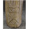 Image 12 : ZUNI ANTLER FETISH