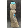 Image 13 : ZUNI ANTLER FETISH