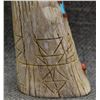 Image 16 : ZUNI ANTLER FETISH