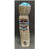 Image 1 : ZUNI ANTLER FETISH