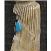 Image 7 : ZUNI ANTLER FETISH