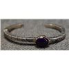 Image 1 : NAVAJO/LAGUNA & SANTO DOMINGO BRACELET (GAIL BIRD AND YAZZIE JOHNSON)