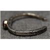 Image 2 : NAVAJO/LAGUNA & SANTO DOMINGO BRACELET (GAIL BIRD AND YAZZIE JOHNSON)