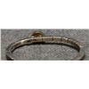 Image 4 : NAVAJO/LAGUNA & SANTO DOMINGO BRACELET (GAIL BIRD AND YAZZIE JOHNSON)