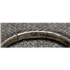 Image 6 : NAVAJO/LAGUNA & SANTO DOMINGO BRACELET (GAIL BIRD AND YAZZIE JOHNSON)