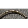 Image 7 : NAVAJO/LAGUNA & SANTO DOMINGO BRACELET (GAIL BIRD AND YAZZIE JOHNSON)