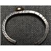 Image 8 : NAVAJO/LAGUNA & SANTO DOMINGO BRACELET (GAIL BIRD AND YAZZIE JOHNSON)