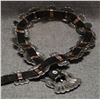 Image 2 : NAVAJO CONCHO BELT