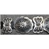 Image 7 : NAVAJO CONCHO BELT