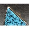 Image 2 : SILVER RING (DERRYL EDWARDS)