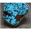 Image 3 : SILVER RING (DERRYL EDWARDS)
