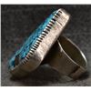 Image 4 : SILVER RING (DERRYL EDWARDS)
