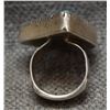 Image 5 : SILVER RING (DERRYL EDWARDS)