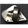 Image 6 : SILVER RING (DERRYL EDWARDS)