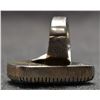 Image 8 : SILVER RING (DERRYL EDWARDS)
