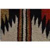 Image 10 : NAVAJO TEXTILE