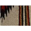 Image 11 : NAVAJO TEXTILE
