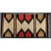 Image 1 : NAVAJO TEXTILE