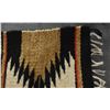 Image 4 : NAVAJO TEXTILE