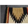 Image 5 : NAVAJO TEXTILE