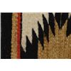 Image 6 : NAVAJO TEXTILE