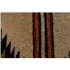 Image 7 : NAVAJO TEXTILE