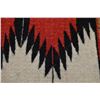 Image 8 : NAVAJO TEXTILE
