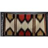 Image 9 : NAVAJO TEXTILE