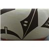 Image 10 : ACOMA POTTERY OLLA ( BARBARA AND JOSEPH CERNO)