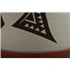 Image 12 : ACOMA POTTERY OLLA ( BARBARA AND JOSEPH CERNO)