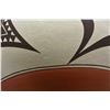 Image 14 : ACOMA POTTERY OLLA ( BARBARA AND JOSEPH CERNO)