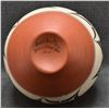 Image 6 : ACOMA POTTERY OLLA ( BARBARA AND JOSEPH CERNO)