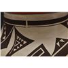 Image 8 : ACOMA POTTERY OLLA ( BARBARA AND JOSEPH CERNO)