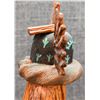 Image 11 : HOPI KACHINA (AARON TAKALA)