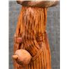 Image 12 : HOPI KACHINA (AARON TAKALA)