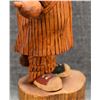 Image 13 : HOPI KACHINA (AARON TAKALA)