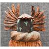 Image 14 : HOPI KACHINA (AARON TAKALA)