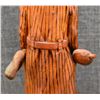 Image 15 : HOPI KACHINA (AARON TAKALA)