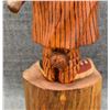 Image 16 : HOPI KACHINA (AARON TAKALA)