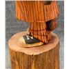 Image 19 : HOPI KACHINA (AARON TAKALA)