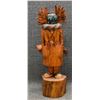 Image 1 : HOPI KACHINA (AARON TAKALA)