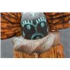 Image 21 : HOPI KACHINA (AARON TAKALA)