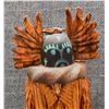 Image 2 : HOPI KACHINA (AARON TAKALA)