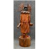 Image 9 : HOPI KACHINA (AARON TAKALA)