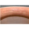 Image 11 : SANTO DOMINGO POTTERY OLLA (NICETA CALABAZA)