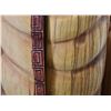 Image 7 : NAVAJO WOODEN SCULPTURE(RICHARD SEDILLO)