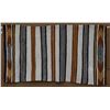 Image 10 : NAVAJO TEXTILE