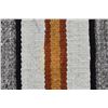 Image 11 : NAVAJO TEXTILE